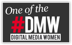 Digital Media Women